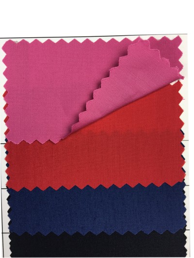 GZ-YGTI     726#  精品超細旦   100％滌    全工藝環保軋染   45度照